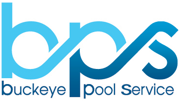 Buckeye Pool Service